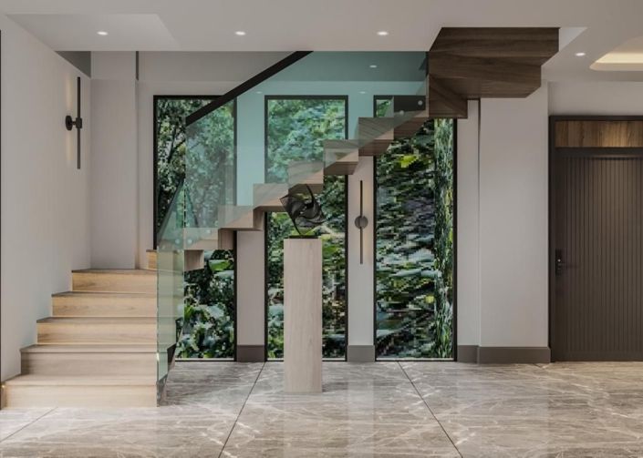 Image No.19-6 Bed Villa for sale