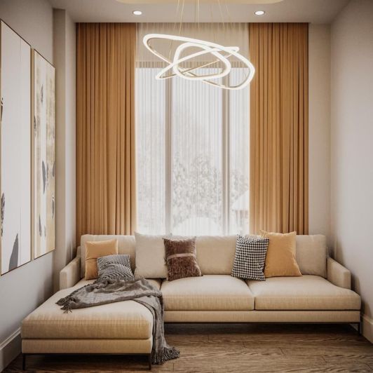 Image No.8-6 Bed Villa for sale