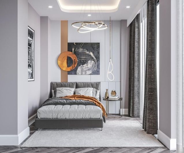 Image No.9-6 Bed Villa for sale