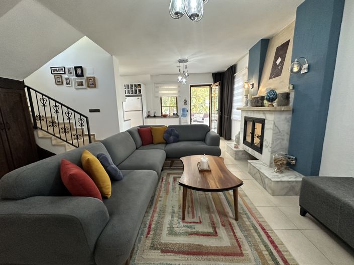 Image No.12-3 Bed Villa for sale