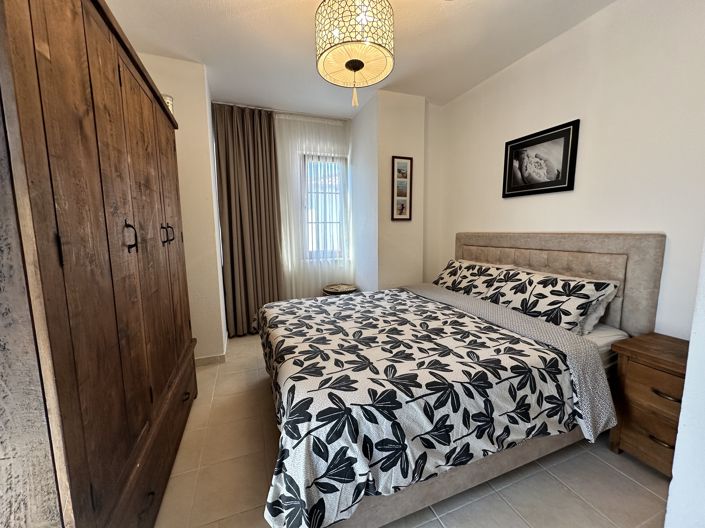 Image No.18-3 Bed Villa for sale