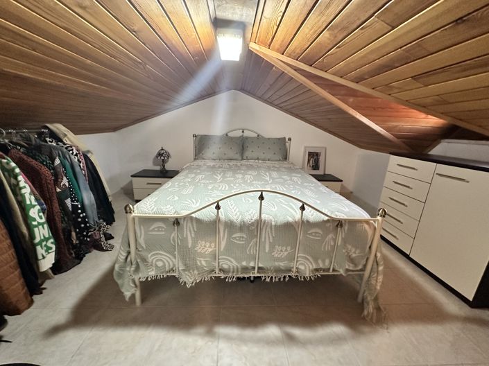 Image No.21-3 Bed Villa for sale