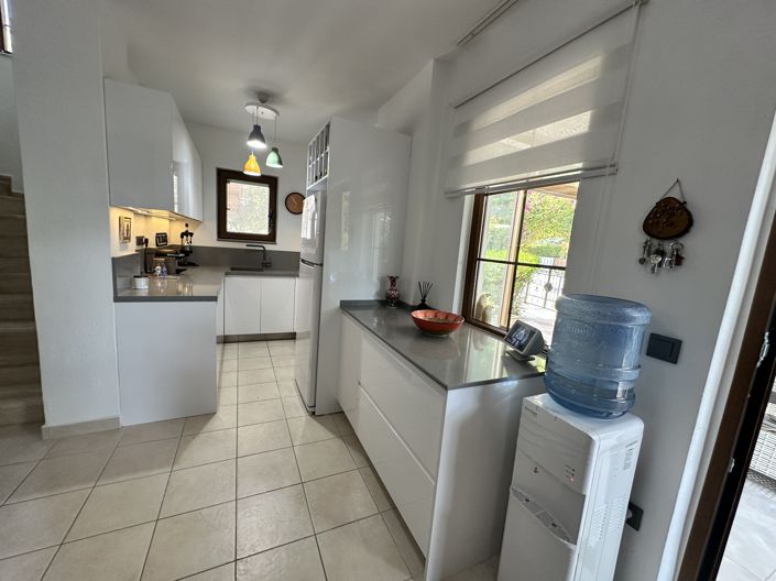 Image No.7-3 Bed Villa for sale