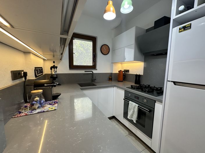 Image No.8-3 Bed Villa for sale