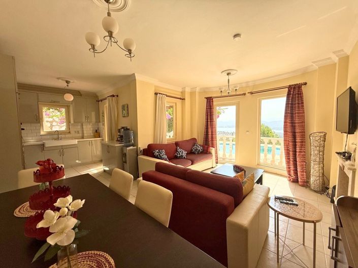 Image No.10-4 Bed Villa for sale