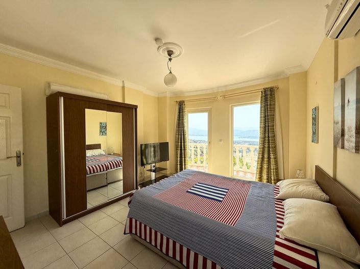 Image No.17-4 Bed Villa for sale