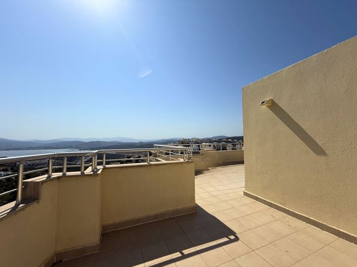 Image No.22-4 Bed Villa for sale