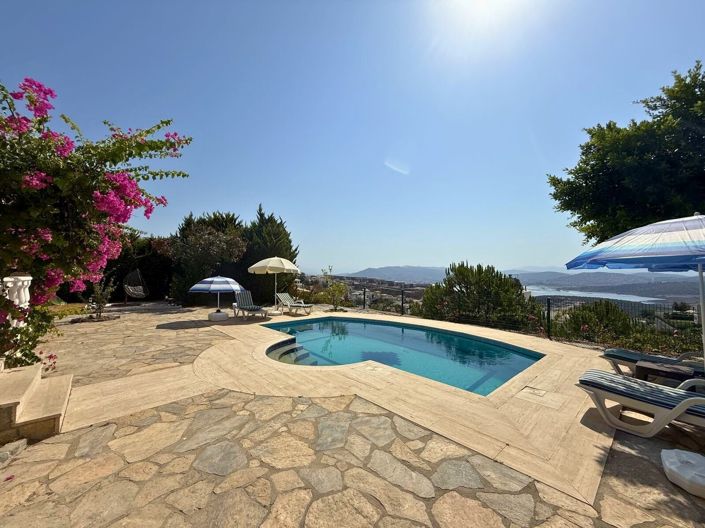 Image No.23-4 Bed Villa for sale