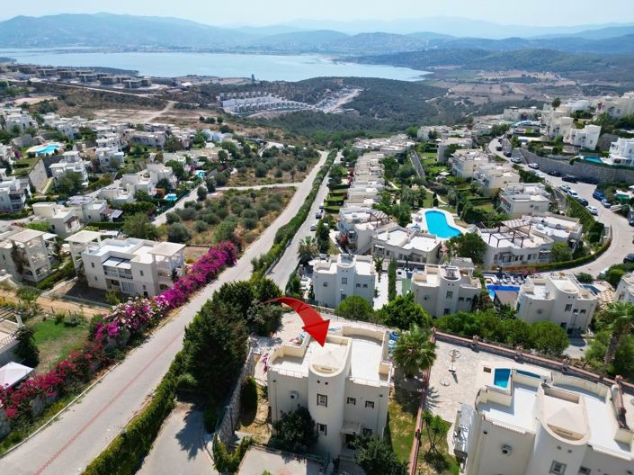 Image No.25-4 Bed Villa for sale