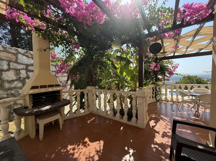 Image No.6-4 Bed Villa for sale