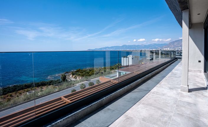 Image No.11-4 Bed Apartment for sale