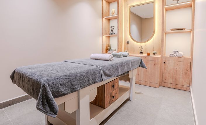 Image No.18-4 Bed Apartment for sale