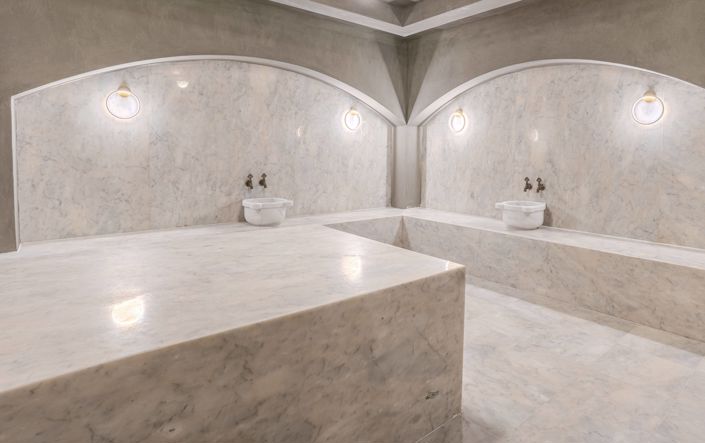 Image No.19-4 Bed Apartment for sale