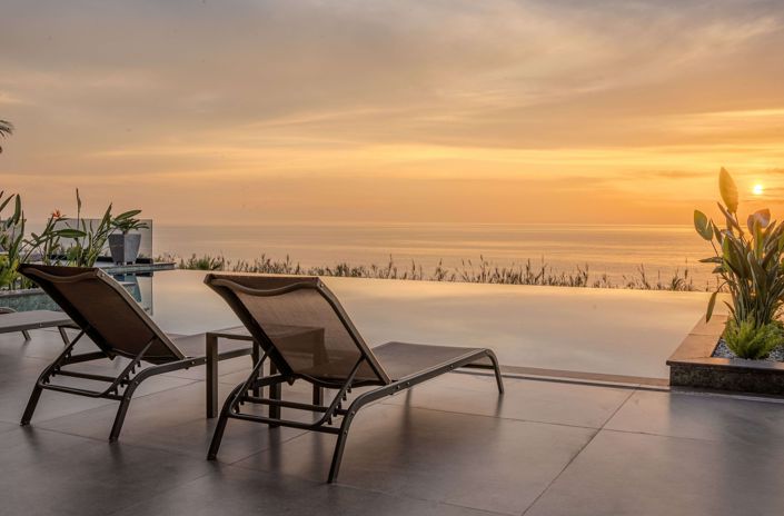 Image No.3-4 Bed Apartment for sale