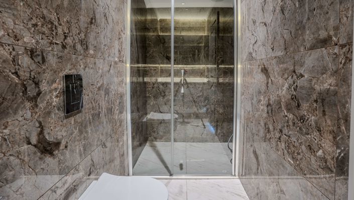 Image No.9-4 Bed Apartment for sale