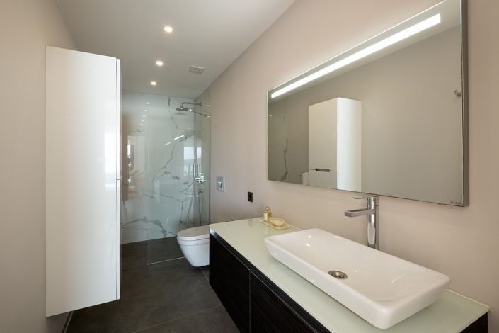 Image No.13-4 Bed Apartment for sale