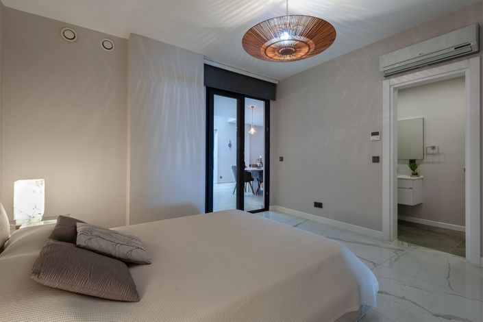 Image No.16-4 Bed Apartment for sale