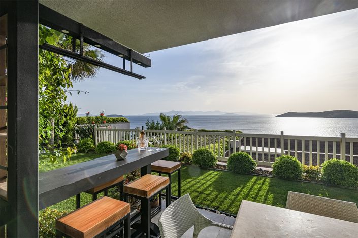 Image No.17-4 Bed Apartment for sale