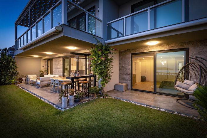 Image No.20-4 Bed Apartment for sale