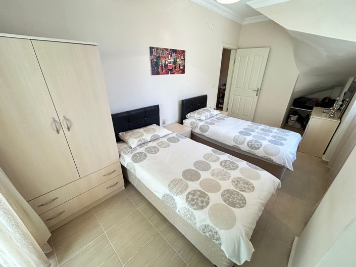 Image No.10-2 Bed Penthouse for sale