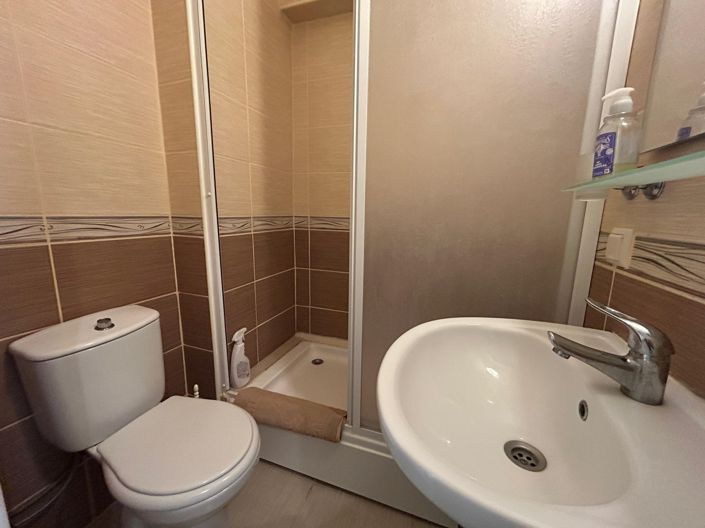 Image No.12-2 Bed Penthouse for sale