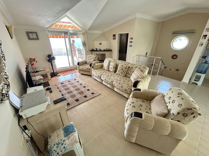 Image No.14-2 Bed Penthouse for sale