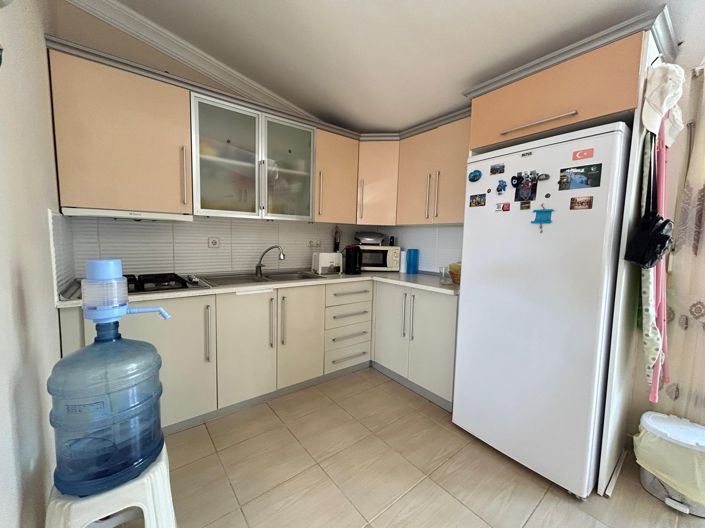 Image No.18-2 Bed Penthouse for sale