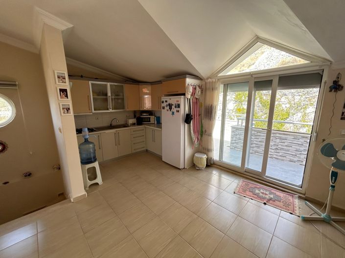 Image No.19-2 Bed Penthouse for sale