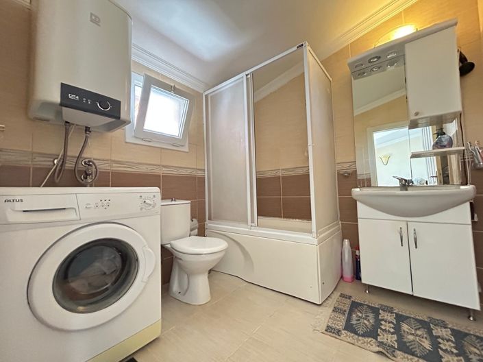 Image No.20-2 Bed Penthouse for sale