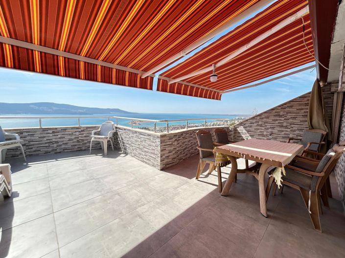 Image No.22-2 Bed Penthouse for sale