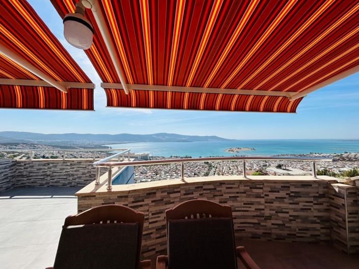 Image No.23-2 Bed Penthouse for sale