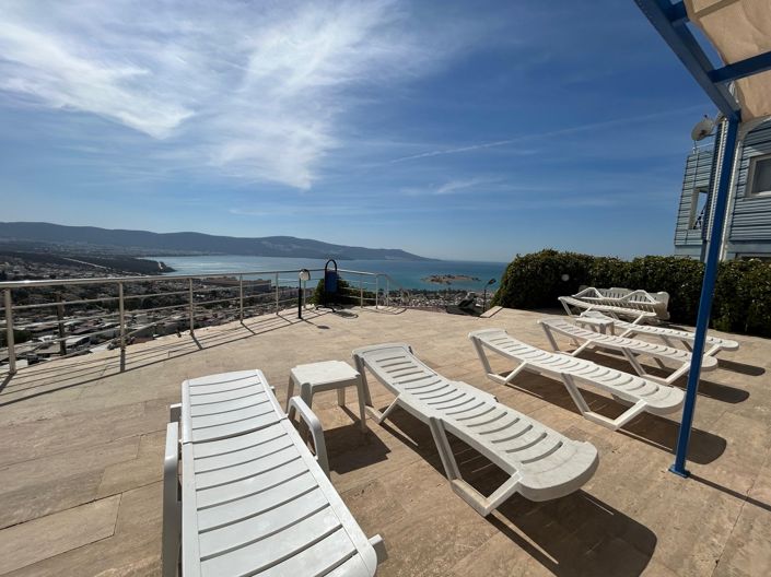 Image No.5-2 Bed Penthouse for sale