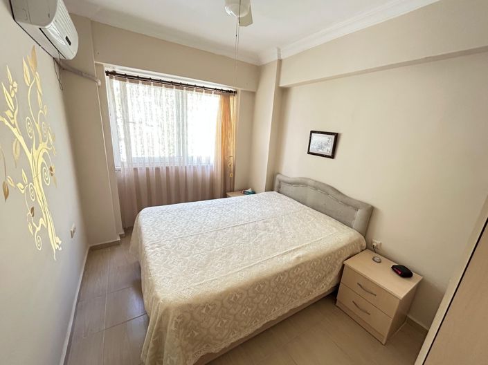 Image No.8-2 Bed Penthouse for sale