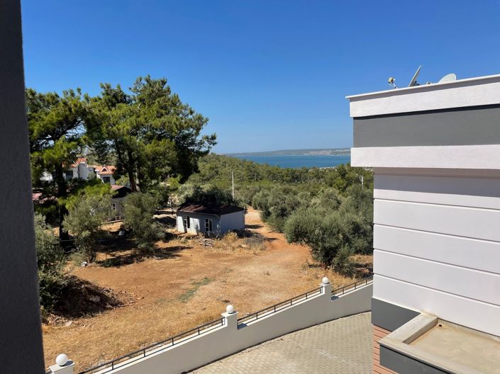 Image No.14-3 Bed Villa for sale