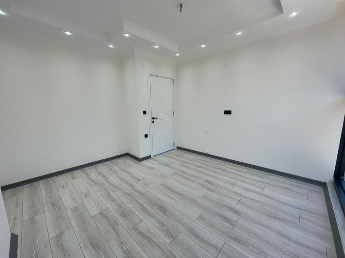 Image No.19-3 Bed Villa for sale