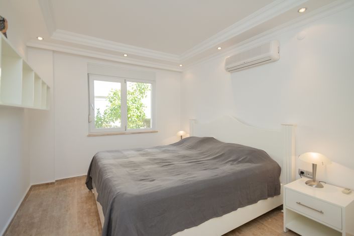 Image No.14-3 Bed Villa for sale