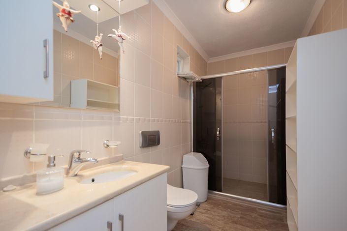 Image No.15-3 Bed Villa for sale