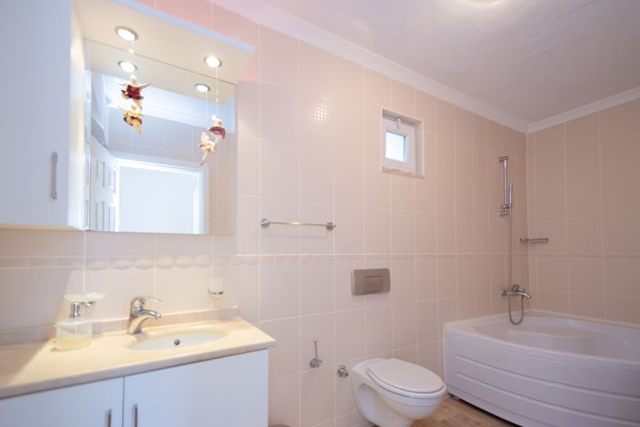 Image No.21-3 Bed Villa for sale