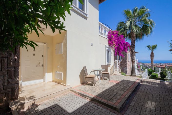 Image No.4-3 Bed Villa for sale