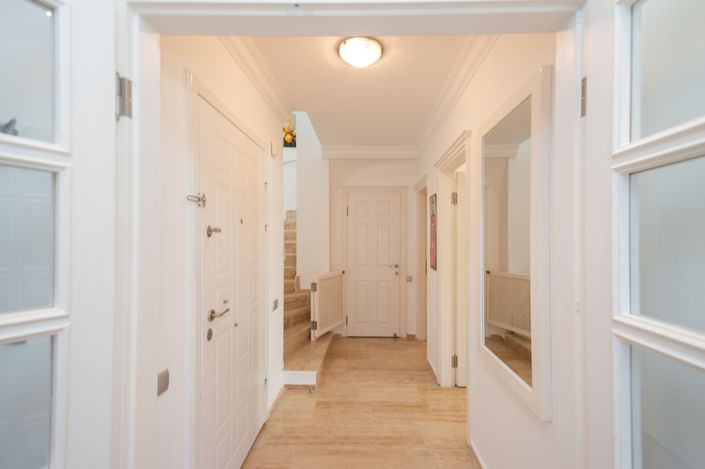 Image No.5-3 Bed Villa for sale