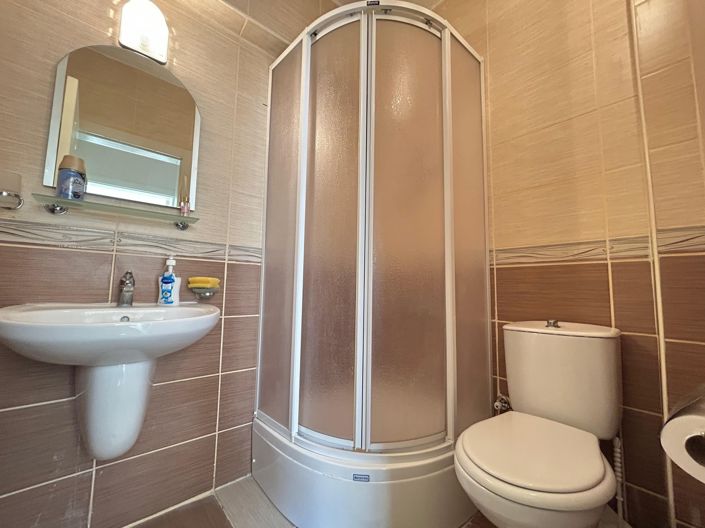 Image No.16-3 Bed Apartment for sale