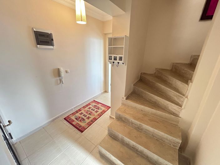 Image No.17-3 Bed Apartment for sale