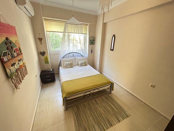 Image No.18-3 Bed Apartment for sale