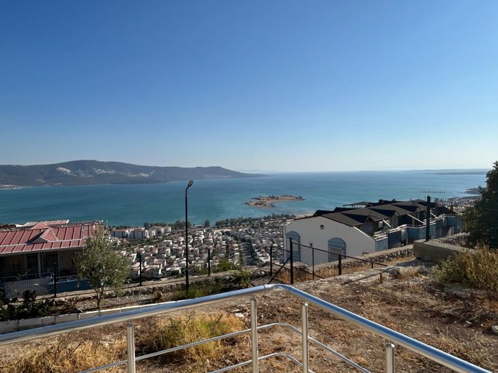 Image No.4-3 Bed Apartment for sale