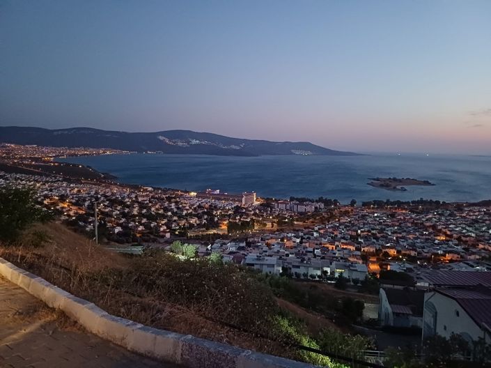 Image No.24-3 Bed Apartment for sale