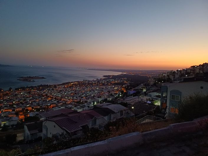 Image No.25-3 Bed Apartment for sale