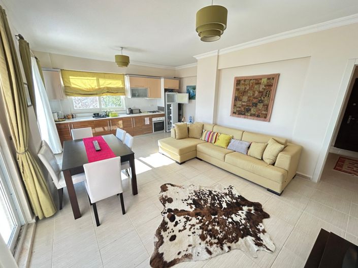 Image No.8-3 Bed Apartment for sale