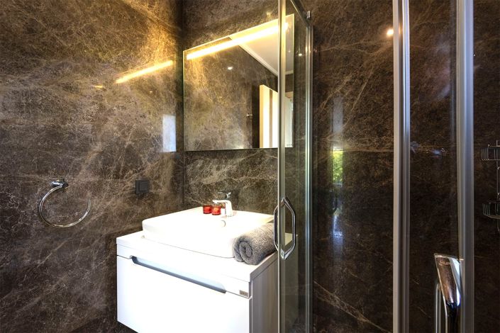 Image No.14-3 Bed Villa for sale