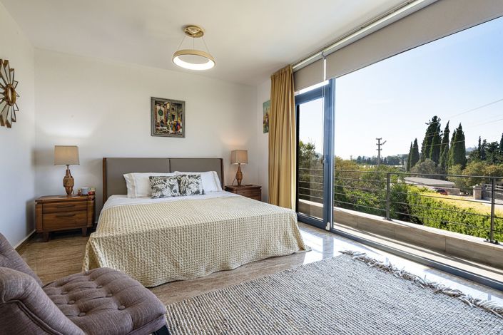 Image No.15-3 Bed Villa for sale