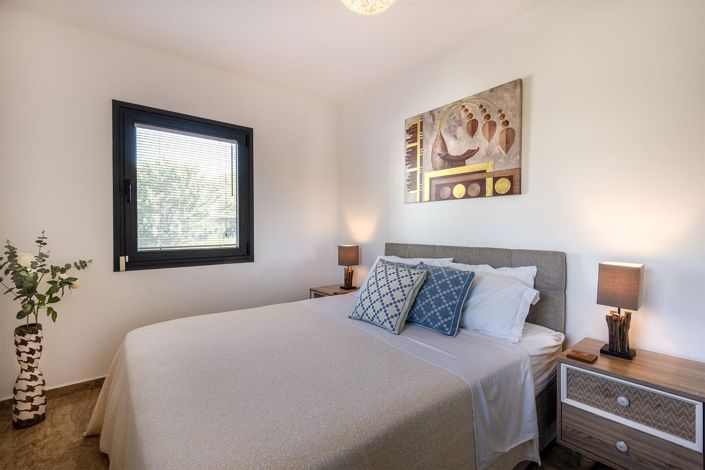 Image No.18-3 Bed Villa for sale